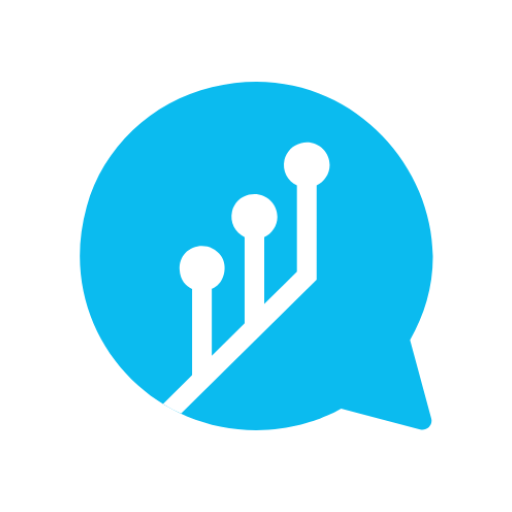 OSS Messenger Logo