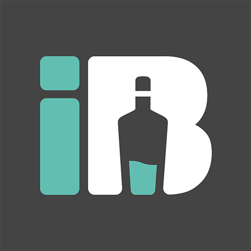 iBar app logo
