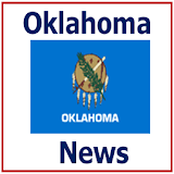 Oklahoma News icon