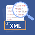 XML File Reader - XML Viewer1.0.4