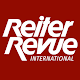 Reiter Revue International Télécharger sur Windows