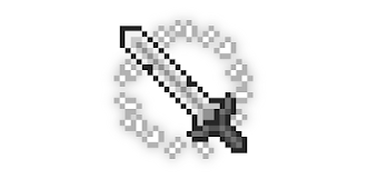 Game screenshot Aethric [Private Test Version] hack