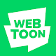 LINE WEBTOON เว็บตูนกับเว็บนิยาย ดาวน์โหลดบน Windows