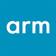 Arm Experience :1.45.4+1 Icon