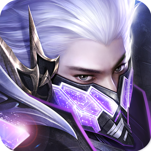 Download APK Chronicle of Infinity Latest Version