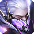 Chronicle of Infinity icon