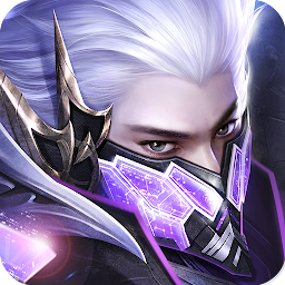 Chronicle of Infinity Mod Apk