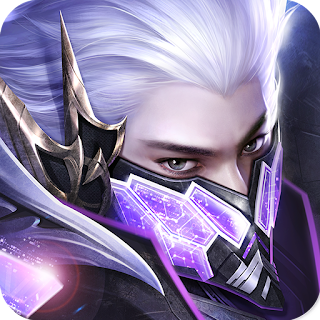 Chronicle of Infinity apk