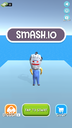 Smash.io