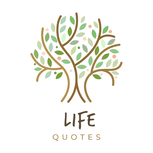 Life Quotes 2024 (Offline)  Icon