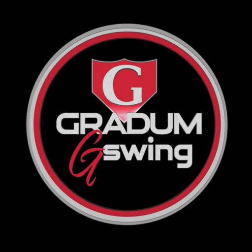 Gradum Gswing - AppWisp.com