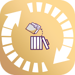 Cover Image of Download Recover Lost Files & Photos 1.4.0 APK