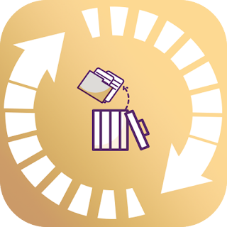 Recover Lost Files and Photos apk