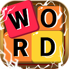 Word Blocks: Free Word Stacks Game 1.0.8