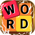 Word Blocks: Free Word Stacks Game Apk