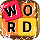 Word Blocks: Free Word Stacks Game