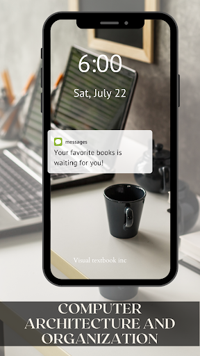 Computer Architecture Notes