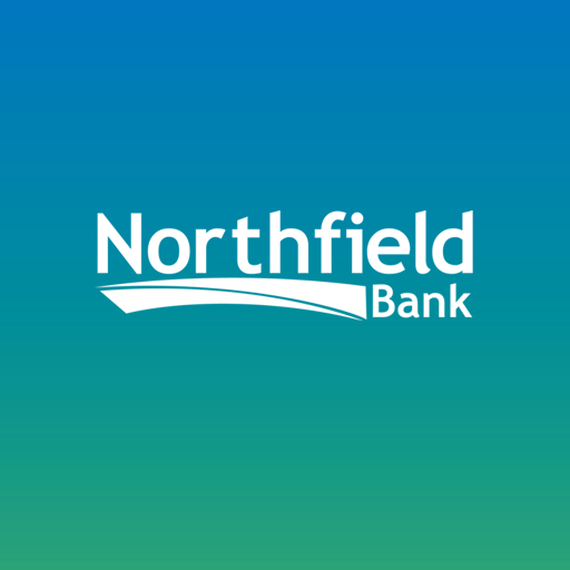 Northfield Business Banking logo