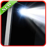 Super Bright - LED Flashlight icon