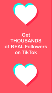 Tiki&Social Followers & Likes