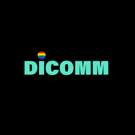 Dicomm