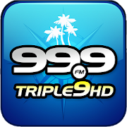 Triple 9 HD