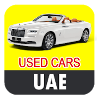 Used Cars UAE Dubai Sharjah Abu Dhabi Ajman