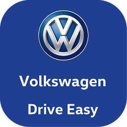 Icon image VW Drive Easy Claims