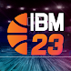 iBasketball Manager 23 - Androidアプリ