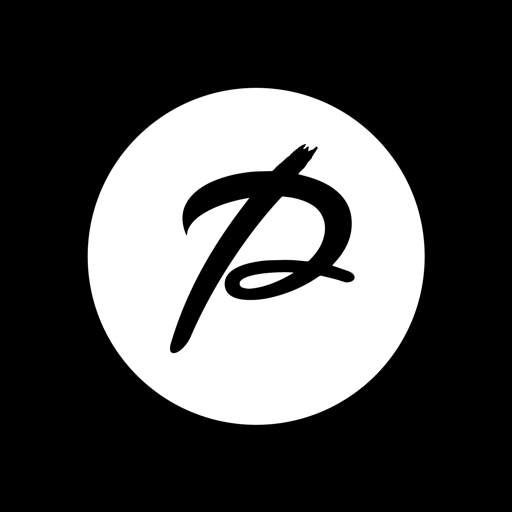 Parkwood Windsor logo