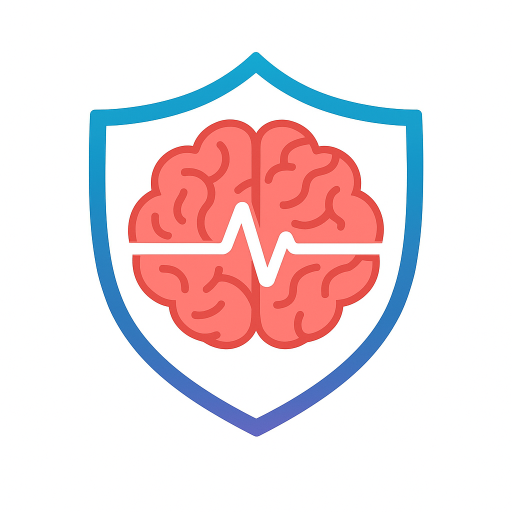 StrokeGuard: Pantau Stroke