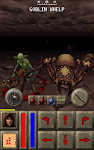 screenshot of Deadly Dungeons