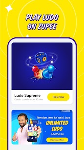Zupee: Ludo Games Online 6