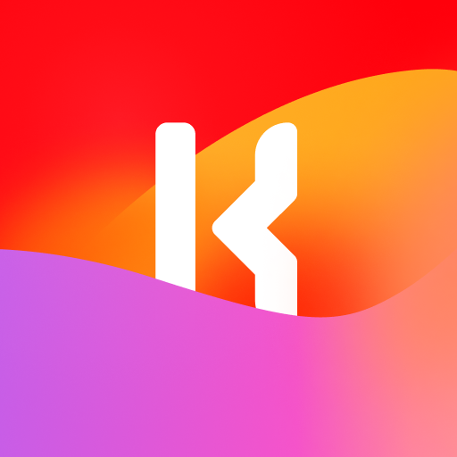 iOSify - iOS Widgets for KWGT logo