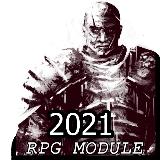 RPG Module Full 2.2.2 Icon