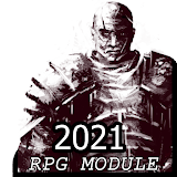 RPG Module Full icon