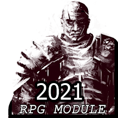 RPG Module Full Mod apk versão mais recente download gratuito