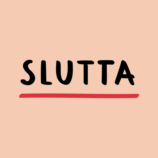 Slutta logo