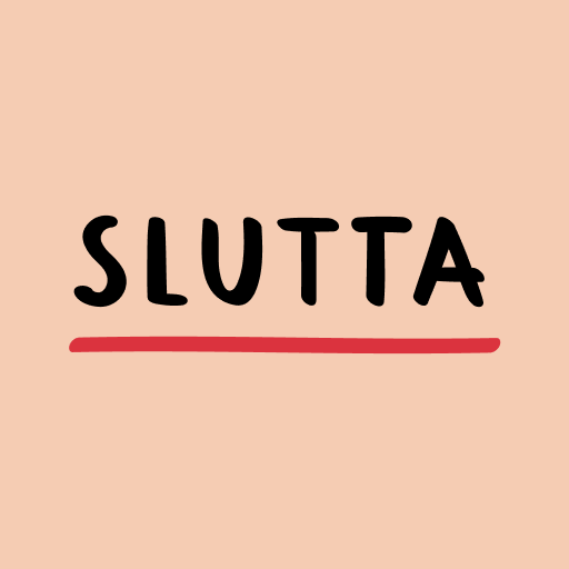 Slutta  Icon