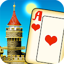 Download Magic Towers Solitaire Install Latest APK downloader