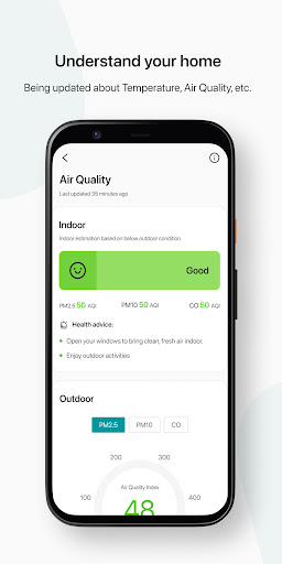 NTTU-WS Screen 3