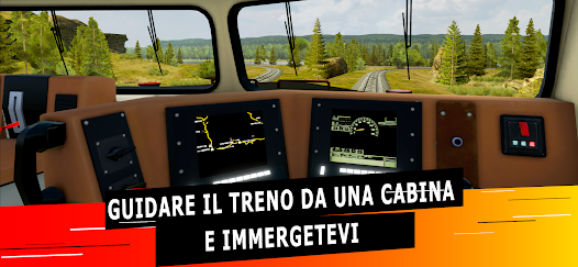 Immagine screenshot