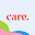 Care.com: Find Caregiving Jobs APK icon