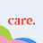 Scarica Care.com: Find Caregiving Jobs APK per Windows