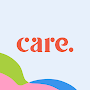 Care.com: Find Caregiving Jobs