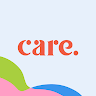 Care.com: Find Caregiving Jobs app apk icon