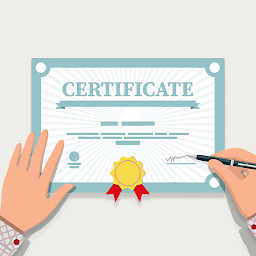 Certificate Designer & Maker: Download & Review