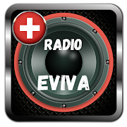 Radio Eviva Live Switzerland Radiostations Online