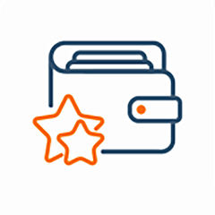 Icon image