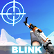 Blink Fire: Gun & Blackpink! - Androidアプリ